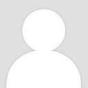 朱龙宇